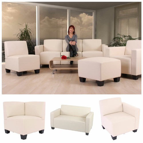 Modular sofa couch - couch, system