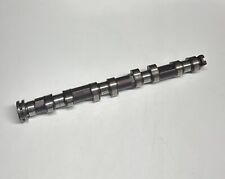 BMW E46 E81 E83 E85 E87 E88 E90 E91 Nockenwelle Einlassnockenwelle 7566992