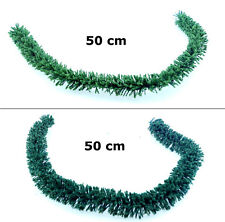 Jordan Modellbau: Hecke Ø ca