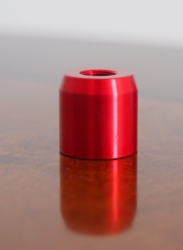 Red adapter for - red, ivs