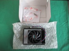 Cooler Master CM12V CPU