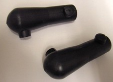 VESPA STÄNDERFÜßE GS VBB