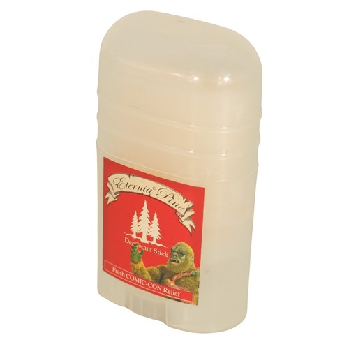 Eternia prime deo sdcc - prime,