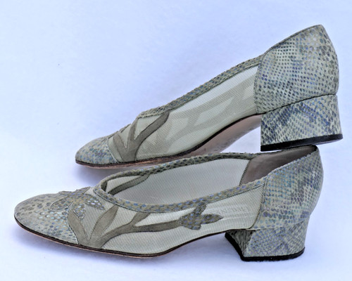 Brunella made in - brunella,