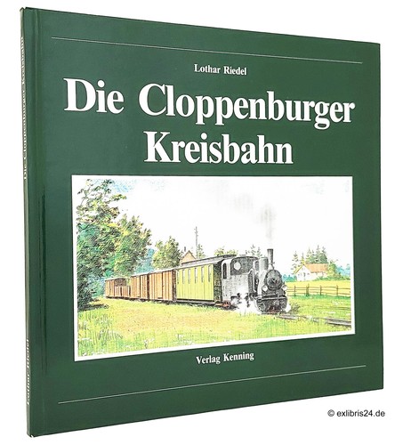 Lothar riedel die - lothar, riedel: