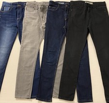 Jungen bekleidungspaket 13 - jungen, 12-13