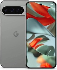 Google Pixel 9 Pro 128 GB / 16