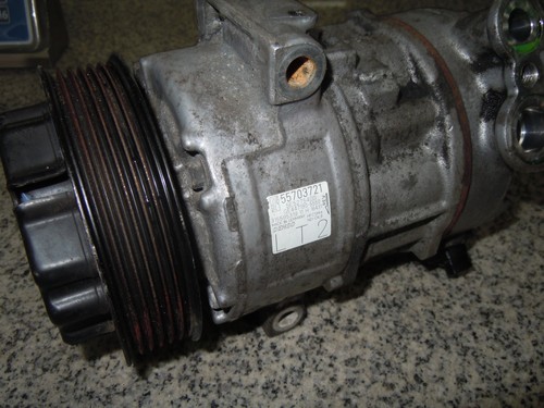 Opel corsa cdti dpf - cdti,