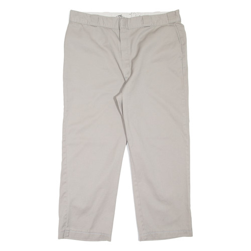 Dickies workwear herren hose - workwear,