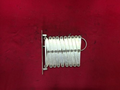 Scherenarm ausleger wandlampe - scherenarm,