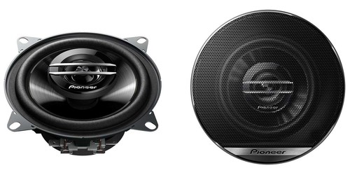 Pioneer g1020f cm - pioneer, 10