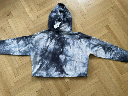 Penn ink neu - neu, xl