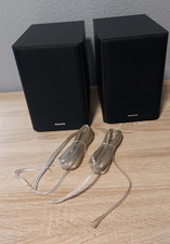 Philips DCB7005 Lautsprecher