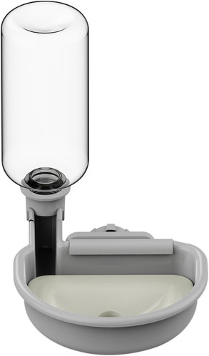 Wasserspender hund für - wasserspender,