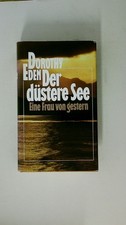 87387 Dorothy Eden DER