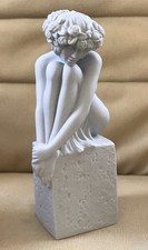 Seltene Figur Royal Copenhagen