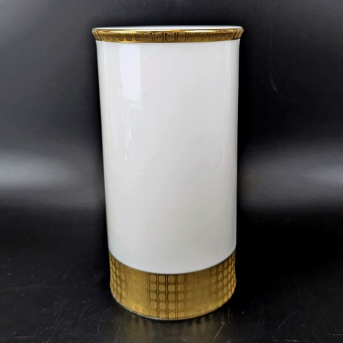 Thomas porzellan vase serie - vase,