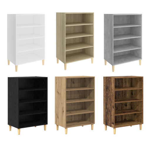 Sideboards kommoden schrank - sideboards,