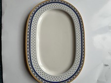 Villeroy & Boch Porzellan