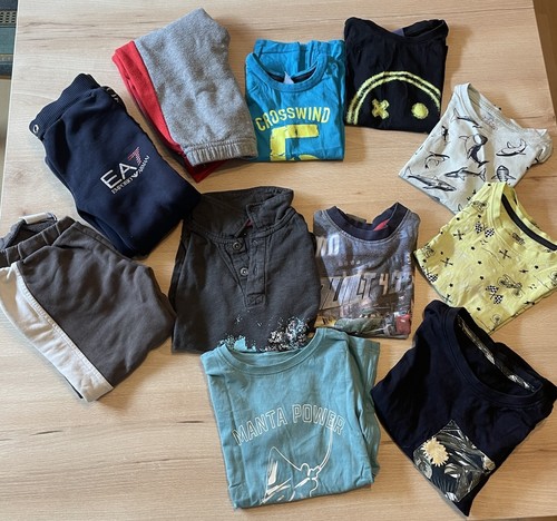 Kinderkleidung großes - kinderkleidung,,