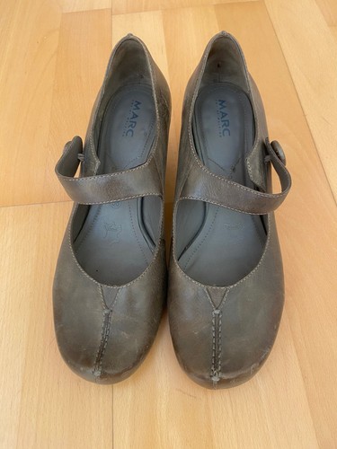 Pumps - , 38