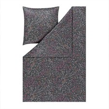 Estella Bettwäsche Aline Mako