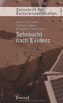 Zeitschrift für