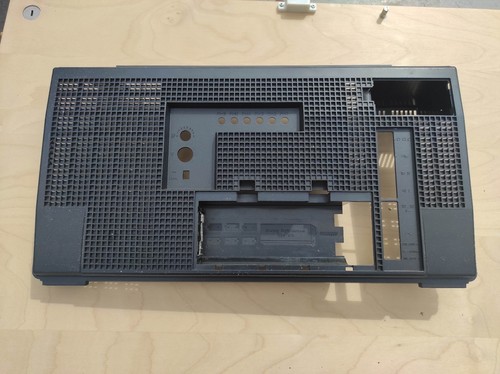 Grundig satellit 2400 - satellit,