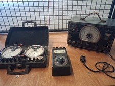 DDR KVP NVA NACHRICHTEN FUNK