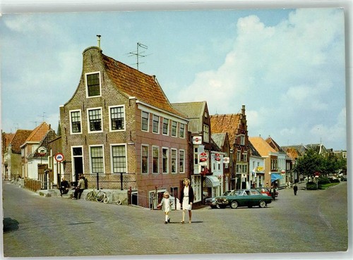 39571588 medemblik kaasmarkt - 39571588,