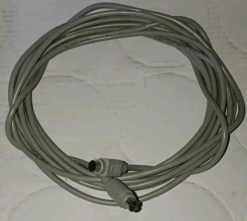 Macintosh performa quadra - macintosh,