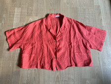 MADE IN ITALY WUNDERSCHÖNE