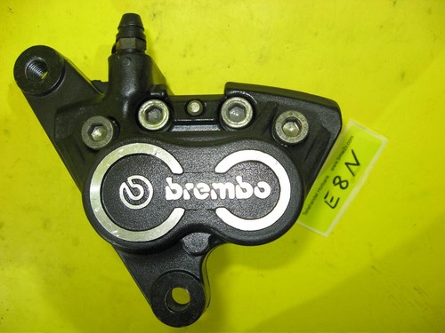 Bmw r80r r100r k1100 k100 - bmw,