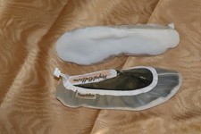 MajestiBallerina Tanya