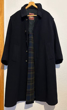 Schneiders Salzburg Mantel