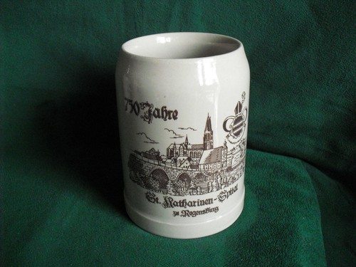 750 jahre - jahre, st