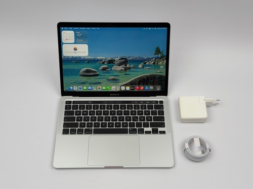 Apple macbook pro retina - macbook,