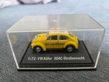 Modell volkswagen käfer - modell, vw