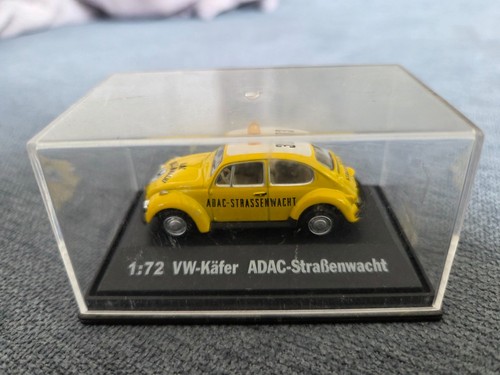 Modell volkswagen käfer - modell, vw