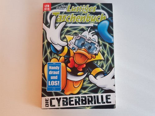 Walt disneys lustiges - walt,