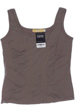 BiBA Top Damen Trägertop