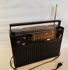 DDR RFT Radio Sternradio Stern
