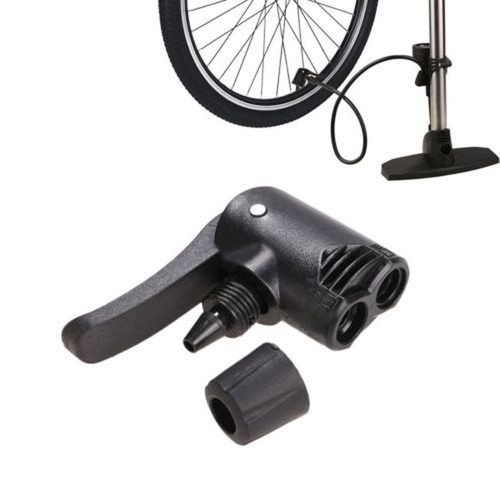 Fahrrad reifen ersatz schlauch - fahrrad,