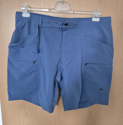 Moorhead herren wandershorts - moorhead,