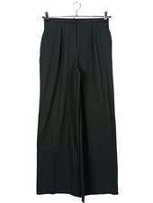 ZARA Marlenehose Damen Hose