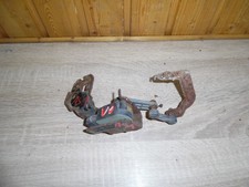 Opel Signum Achssensor für XENON LWR vorne 24417125 Hella 13214749 Opel Vectra C