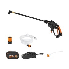 WG620 WORX 20V Power Share