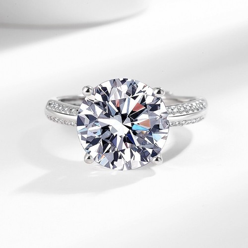 Goldfarbener ring mit - goldfarbener,