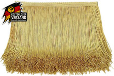 10 Yards Länge 15Cm