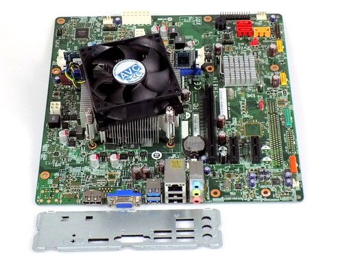 Lenovo 03t7161 ih81m intel - 03t7161,